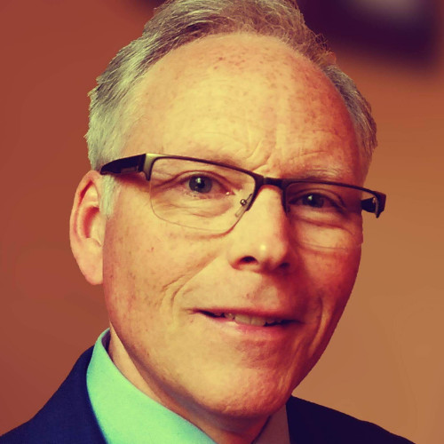 Michael Holcomb avatar image