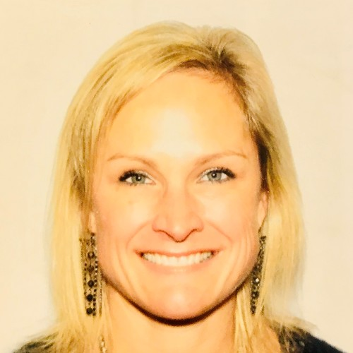 Stacy Henne avatar image