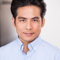 Profile Image for Jason Nguyen