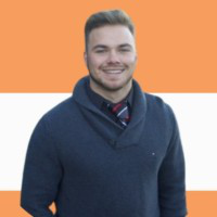 Chase Bodor avatar image