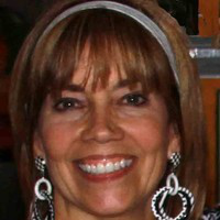 Karen Downey avatar image