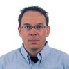 Stefan Epple avatar image