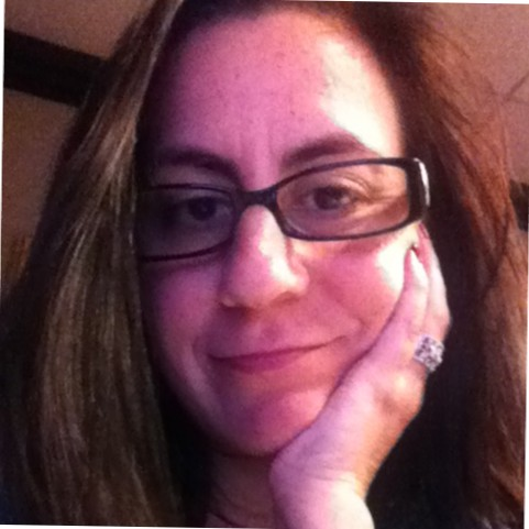 Tamra "Tami" Stroud avatar image