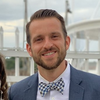 Wyatt Donnelly-Landolt avatar image