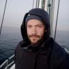 Bogdan Păun avatar image