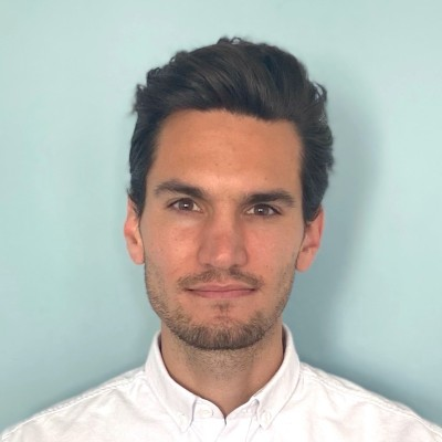 Stefano Zavagli avatar image