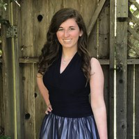 Kira Wojack avatar image