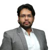 Abhi Gupta avatar image