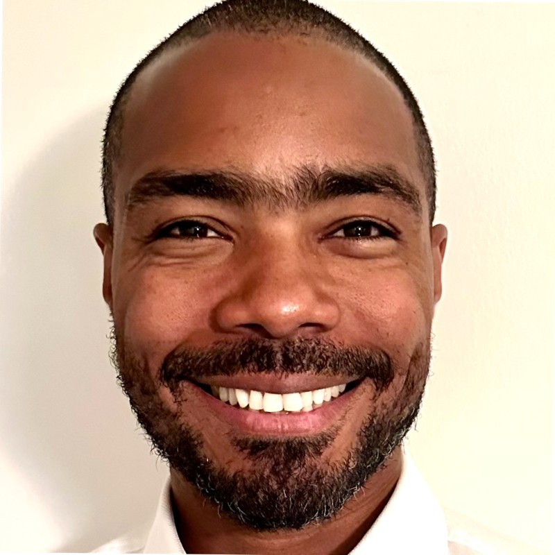 Raheem Brown avatar image