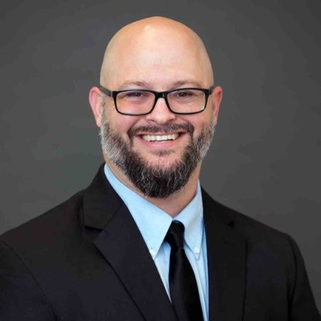 Keone Mihlbauer avatar image