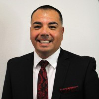 Profile Image for Daniel Gonzales