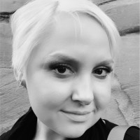 Profile Image for Alina Michailov