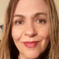 Stephanie Pincus avatar image