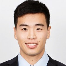 Ian Zheng avatar image