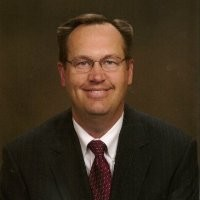 Douglas Braun avatar image