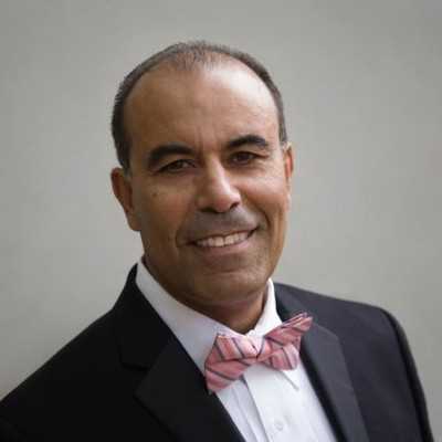 Rhu Sami Satouri avatar image