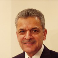 Michael Mohajery avatar image