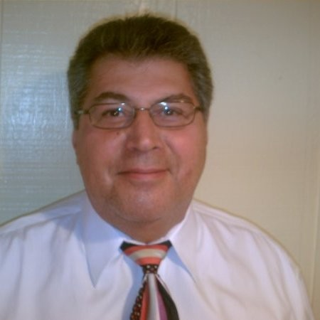 Phillip Virgilio avatar image