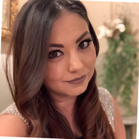 Dina Pordell avatar image