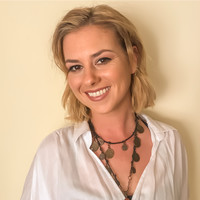 Profile Image for Portia Englund