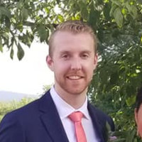 Michael Englert avatar image