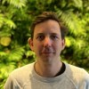Dirk-Jan Oudshoorn avatar image