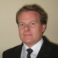 Profile Image for Paul Orviss