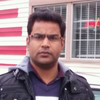Aman Srivastava avatar image