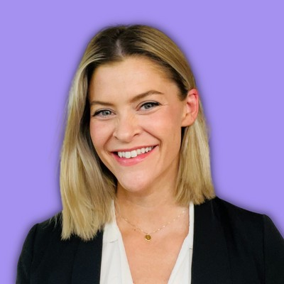 Linsey V Fisher avatar image