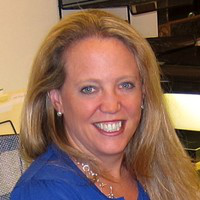 Profile Image for Jennifer Laughlin
