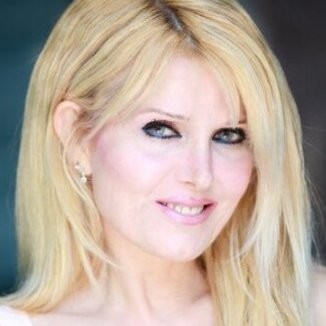 BIANCA PARADIS avatar image