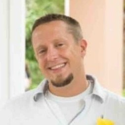 Kevin W. Harbison, MBA avatar image