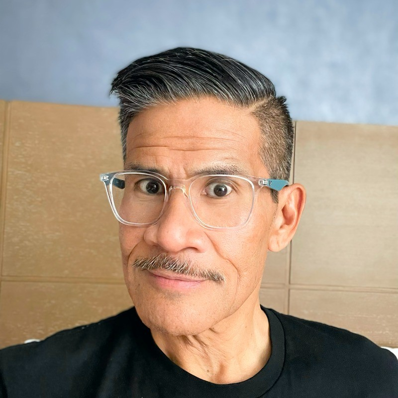 Glenn Munlawin avatar image