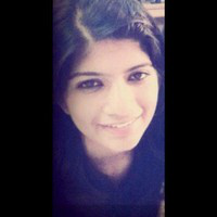 Profile Image for Harsha Mirani