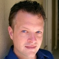 Lon Moriarty avatar image