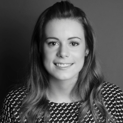 Natalie Poynton avatar image