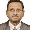 Profile Image for Subhayu Basu