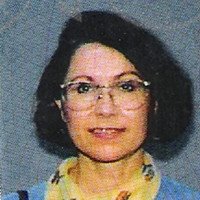 Profile Image for Georgette Tagami
