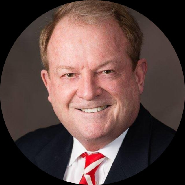 Paul Roemer avatar image