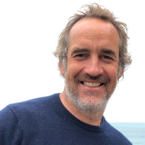 Rodolphe BRUNON avatar image