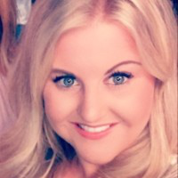 Emily Karm avatar image