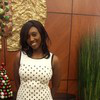 Kemi Anku avatar image