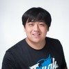 Weichuan Tian avatar image