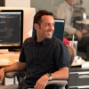 Garrett Weinert avatar image
