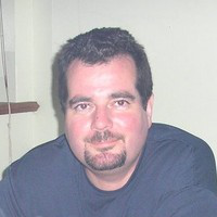 Profile Image for Ken Simpson