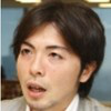 Profile Image for Kazuyuki Fukushima