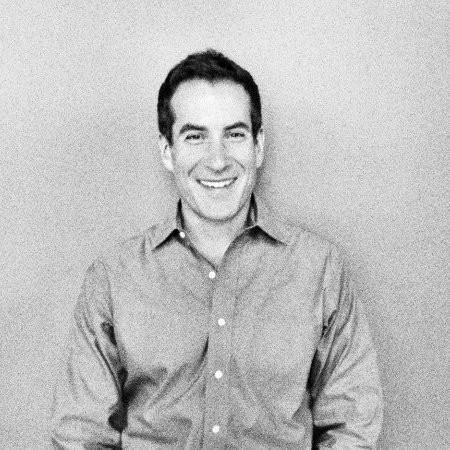 Brock Jones avatar image