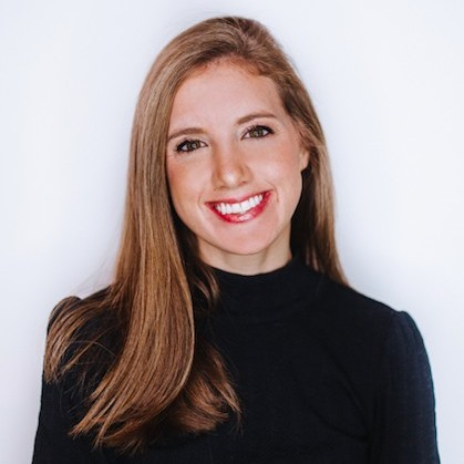 Jodi Kovacs avatar image