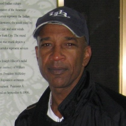 darryl neal avatar image