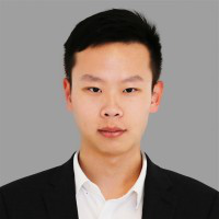 Profile Image for Jie Lu